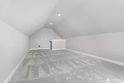 320 W 3rd Street, Everson, WA 98247 - Photo 26