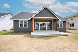 320 W 3rd St, Everson, WA 98247 - Photo 30