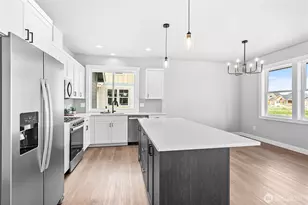320 W 3rd St, Everson, WA 98247 - Photo 6