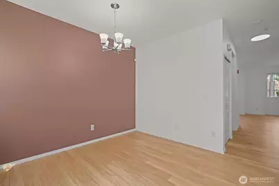 2300 Benson Road S #2-1, Renton, WA 98055 - Photo 12