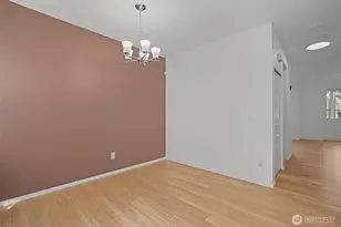 2300 Benson Road S, Renton, WA 98055 - Photo 12