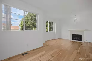 2300 Benson Road S, Renton, WA 98055 - Photo 8