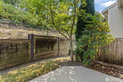 2300 Benson Road S #2-1, Renton, WA 98055 - Photo 36