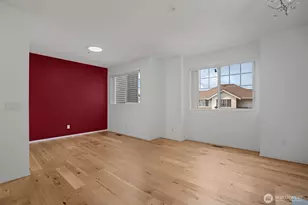 2300 Benson Road S, Renton, WA 98055 - Photo 6