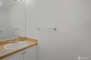 2300 Benson Road S, Renton, WA 98055 - Photo 20