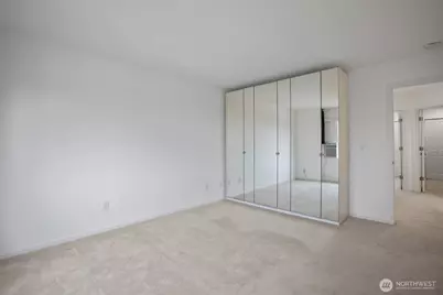 2300 Benson Road S #2-1, Renton, WA 98055 - Photo 24