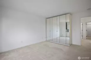 2300 Benson Road S, Renton, WA 98055 - Photo 24