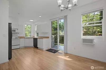 2300 Benson Road S #2-1, Renton, WA 98055 - Photo 14