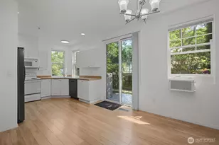 2300 Benson Road S, Renton, WA 98055 - Photo 14