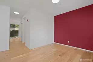 2300 Benson Road S, Renton, WA 98055 - Photo 10