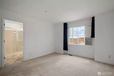2300 Benson Road S #2-1, Renton, WA 98055 - Photo 22