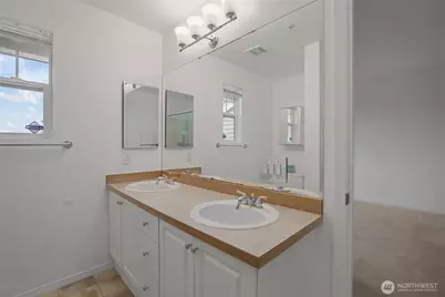 2300 Benson Road S #2-1, Renton, WA 98055 - Photo 26