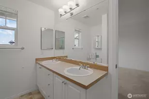 2300 Benson Road S, Renton, WA 98055 - Photo 26