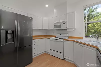 2300 Benson Road S #2-1, Renton, WA 98055 - Photo 16