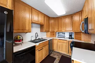 7322 19th St W, Tacoma, WA 98466 - Photo 16