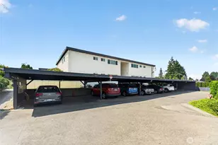 7322 19th St W, Tacoma, WA 98466 - Photo 30