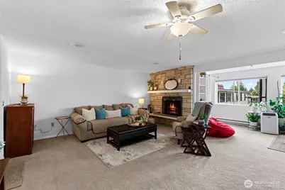 7322 19th St W #3B, Tacoma, WA 98466 - Photo 6