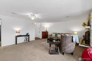 7322 19th St W, Tacoma, WA 98466 - Photo 10