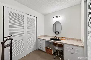 7322 19th St W, Tacoma, WA 98466 - Photo 22