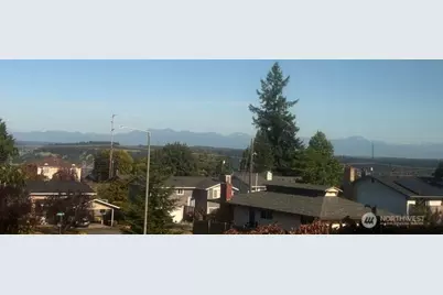 7322 19th St W #3B, Tacoma, WA 98466 - Photo 8