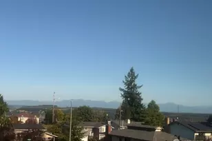 7322 19th St W, Tacoma, WA 98466 - Photo 8