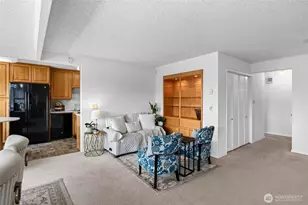 7322 19th St W, Tacoma, WA 98466 - Photo 14