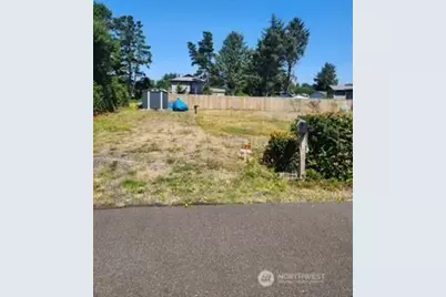 138 Aries Court SW, Ocean Shores, WA 98569 - Photo 2
