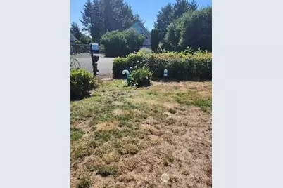 138 Aries Court SW, Ocean Shores, WA 98569 - Photo 8