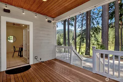 25 Par Lane, Bellingham, WA 98229 - Photo 22