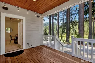 25 Par Ln, Bellingham, WA 98229 - Photo 22