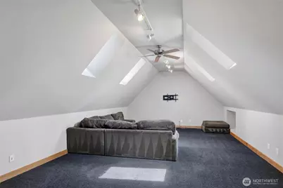25 Par Lane, Bellingham, WA 98229 - Photo 36