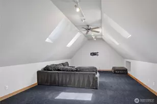 25 Par Ln, Bellingham, WA 98229 - Photo 36