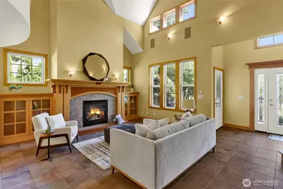 25 Par Lane, Bellingham, WA 98229 - Photo 10