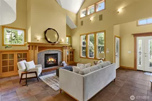 25 Par Ln, Bellingham, WA 98229 - Photo 10