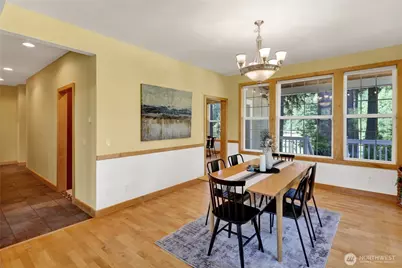 25 Par Lane, Bellingham, WA 98229 - Photo 14