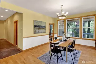 25 Par Ln, Bellingham, WA 98229 - Photo 14