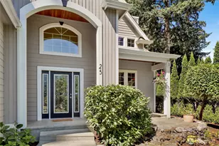 25 Par Ln, Bellingham, WA 98229 - Photo 8