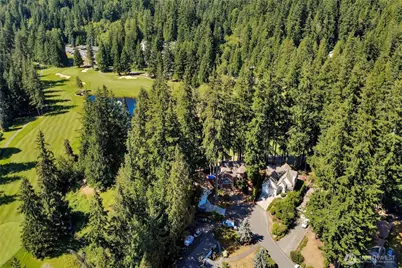 25 Par Lane, Bellingham, WA 98229 - Photo 38