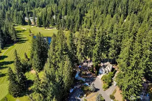 25 Par Ln, Bellingham, WA 98229 - Photo 38