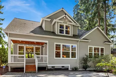 25 Par Lane, Bellingham, WA 98229 - Photo 4