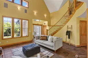 25 Par Ln, Bellingham, WA 98229 - Photo 12