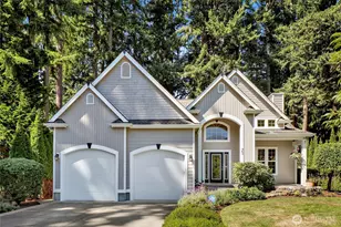 25 Par Ln, Bellingham, WA 98229 - Photo 1