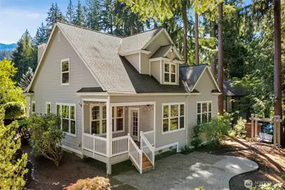 25 Par Lane, Bellingham, WA 98229 - Photo 2