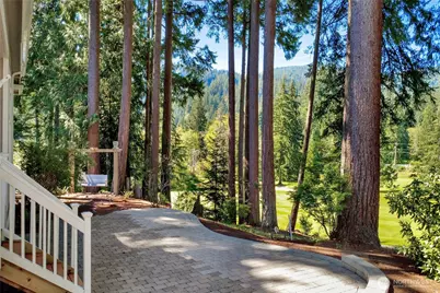 25 Par Lane, Bellingham, WA 98229 - Photo 6