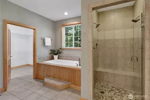25 Par Ln, Bellingham, WA 98229 - Photo 28