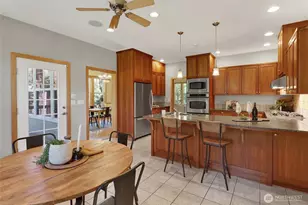 25 Par Ln, Bellingham, WA 98229 - Photo 20