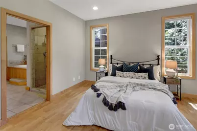 25 Par Lane, Bellingham, WA 98229 - Photo 26