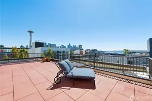323 Queen Anne Ave N, Seattle, WA 98109 - Photo 32