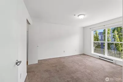323 Queen Anne Avenue N #711, Seattle, WA 98109 - Photo 14