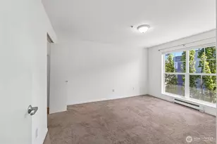 323 Queen Anne Ave N, Seattle, WA 98109 - Photo 14
